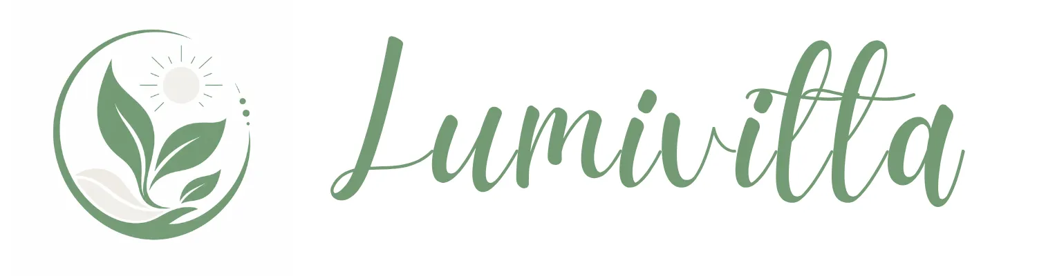 Lumivitta
